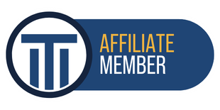 Institute of Translation and Interpreting - Affiliate Member logo.